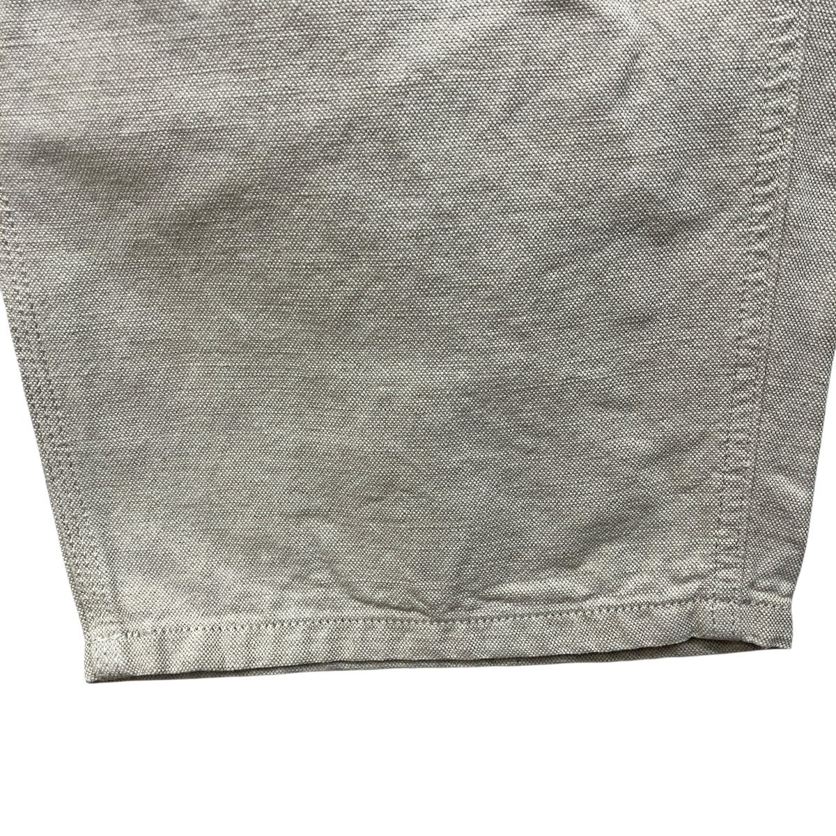 ダブルニーペインターパンツI033580.05.02.03 Wip Walter Double Knee Pant - Image 6