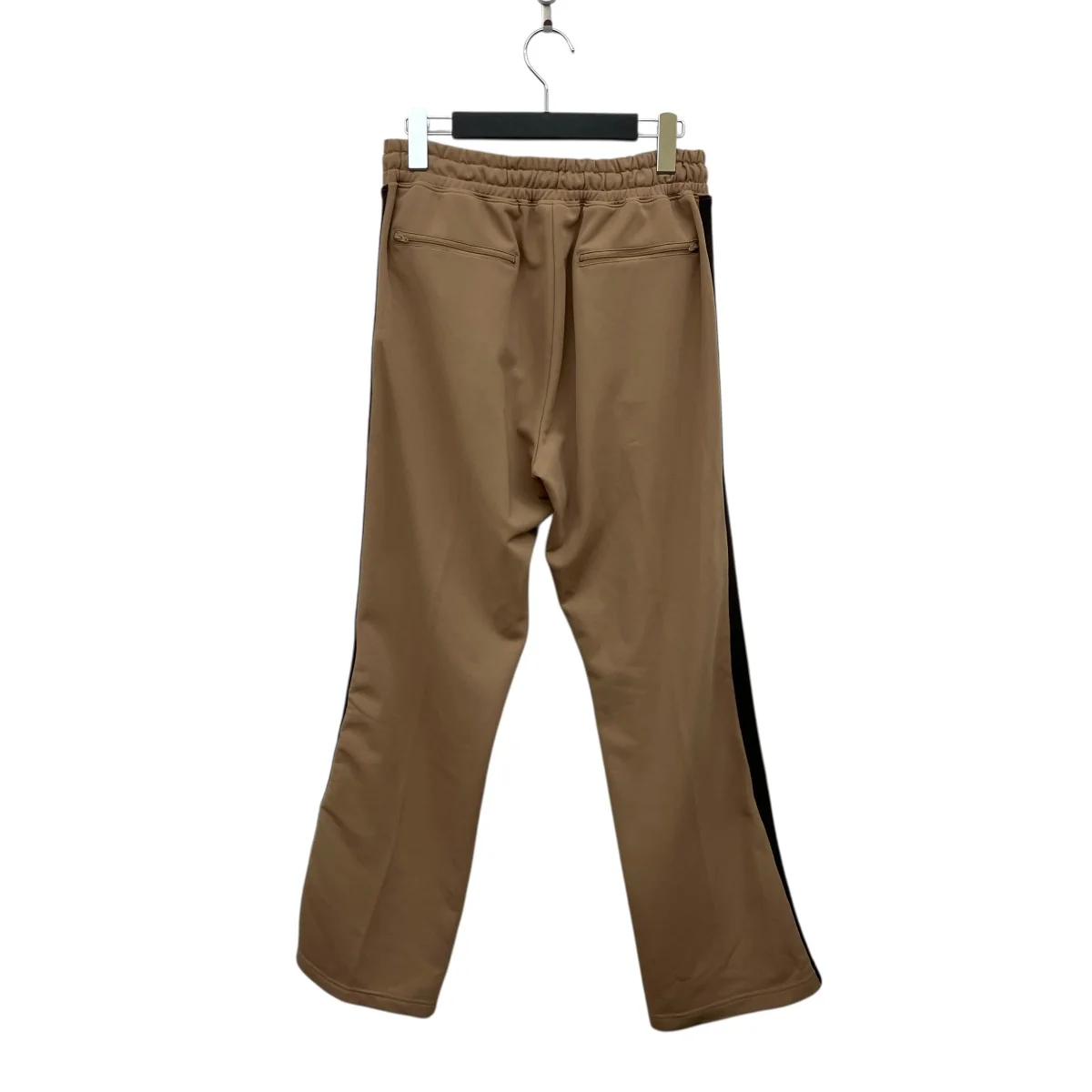 トラックパンツI23AW-BC61 TRACK PANTS - Image 2