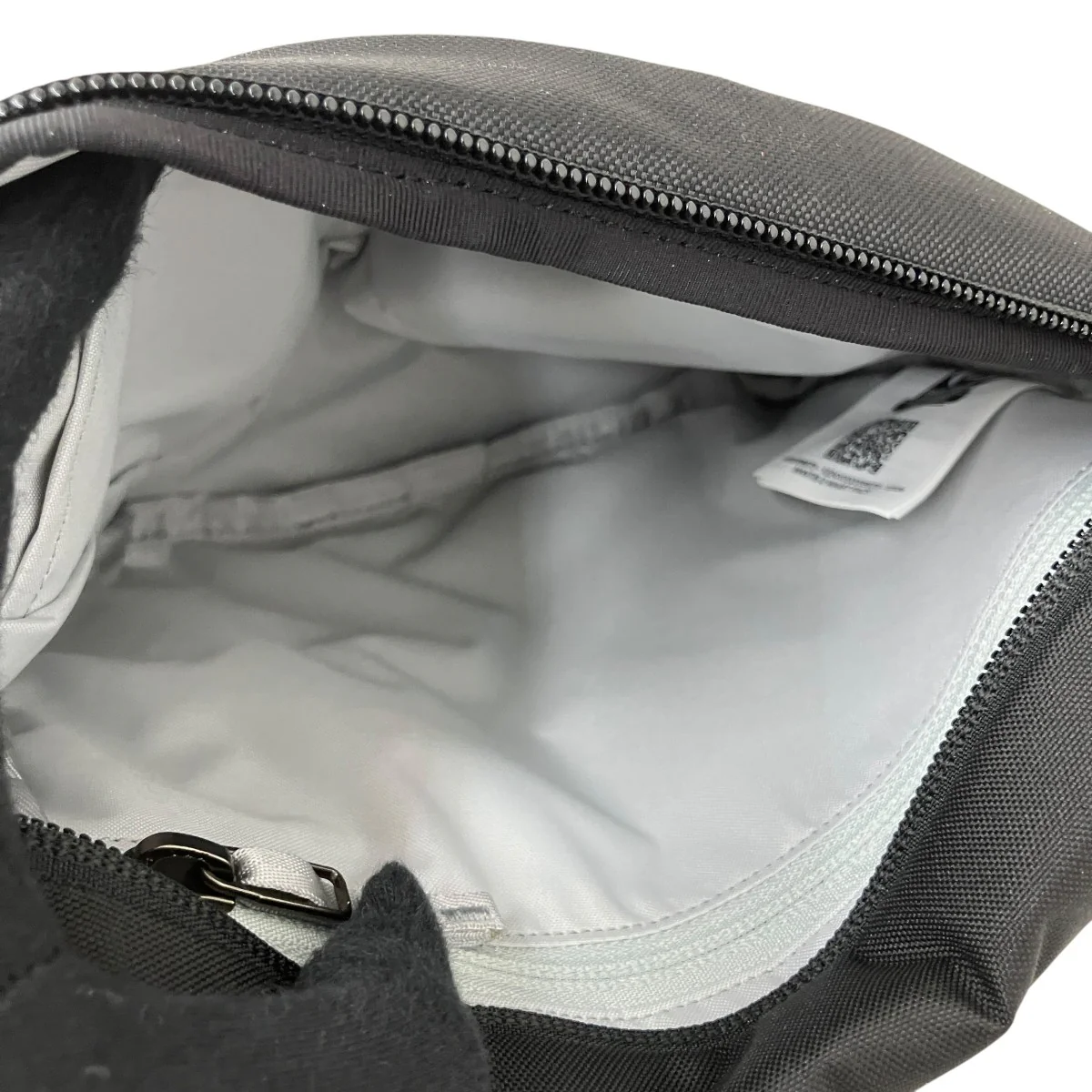 マンティス 2 ウエストバッグX000008973 Mantis 2 Waistpack - Image 3