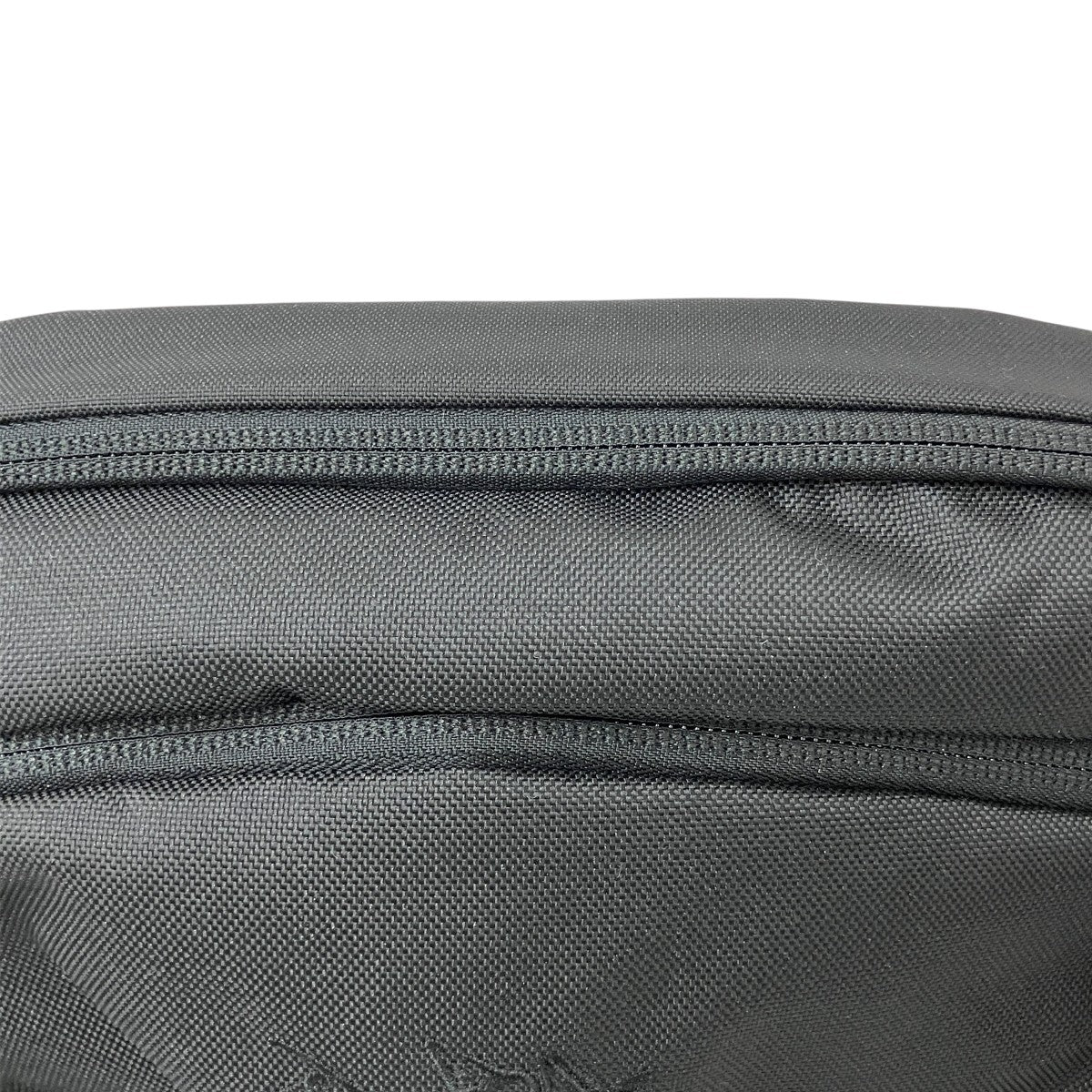 マンティス 2 ウエストバッグX000008973 Mantis 2 Waistpack - Image 4
