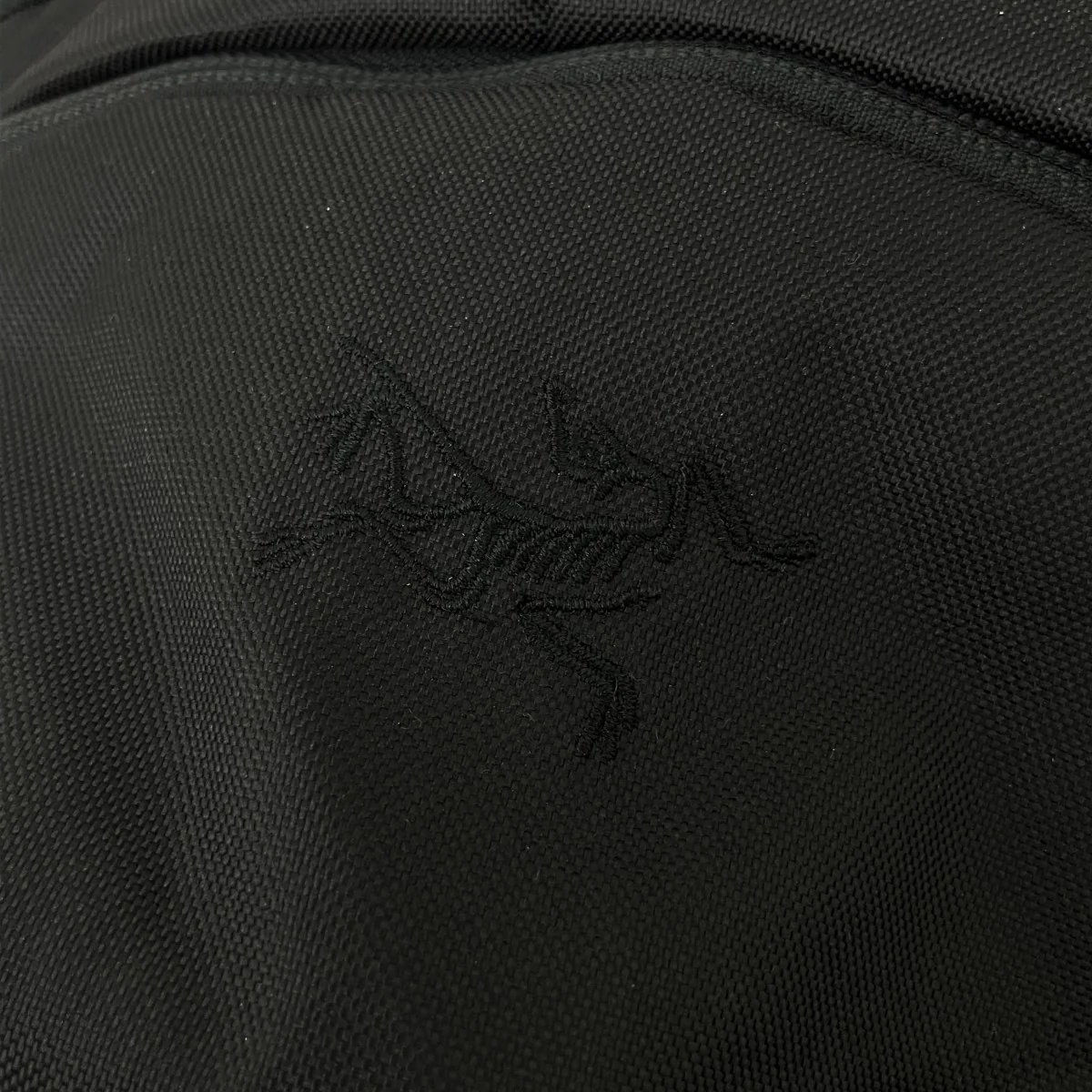 マンティス 2 ウエストバッグX000008973 Mantis 2 Waistpack - Image 5