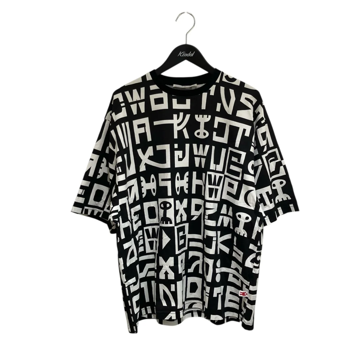 半袖Tシャツ