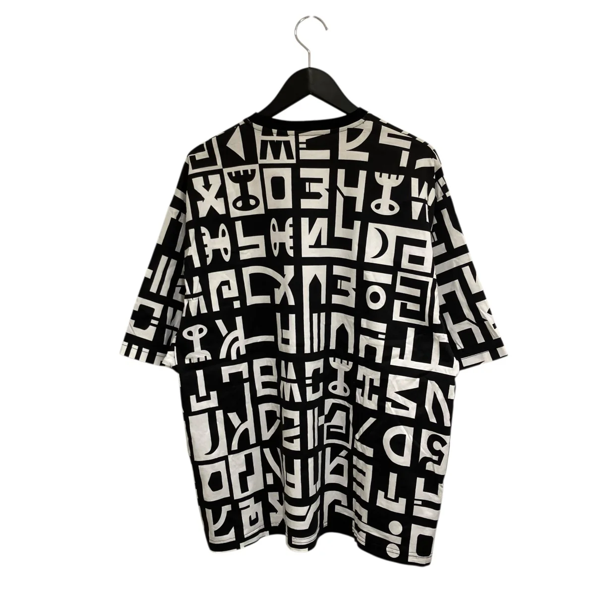 半袖Tシャツ - Image 2