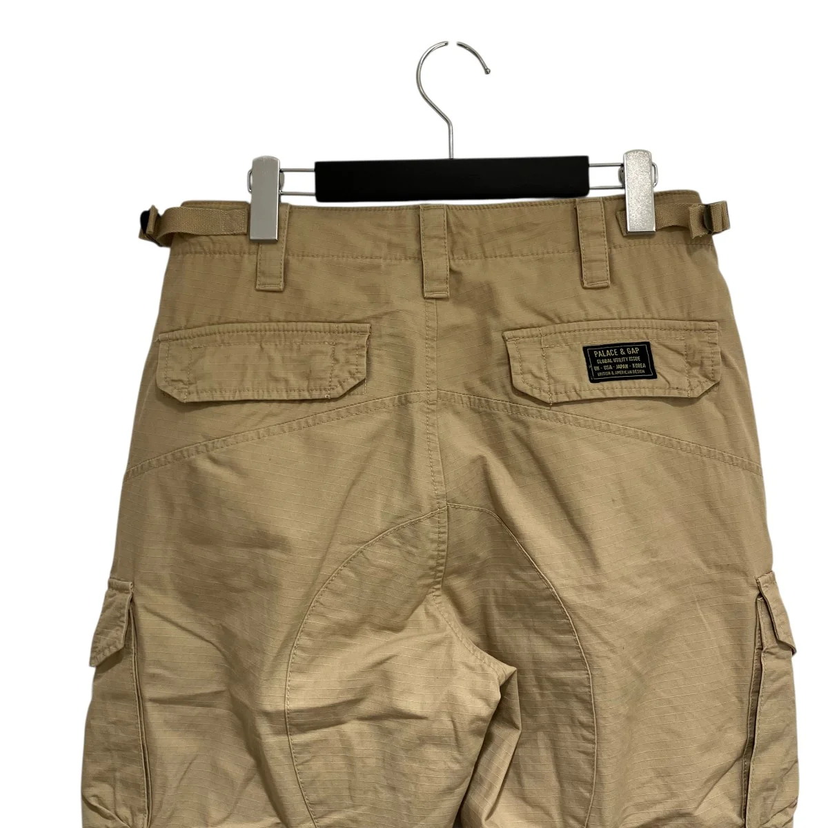 カーゴパンツ - Image 4