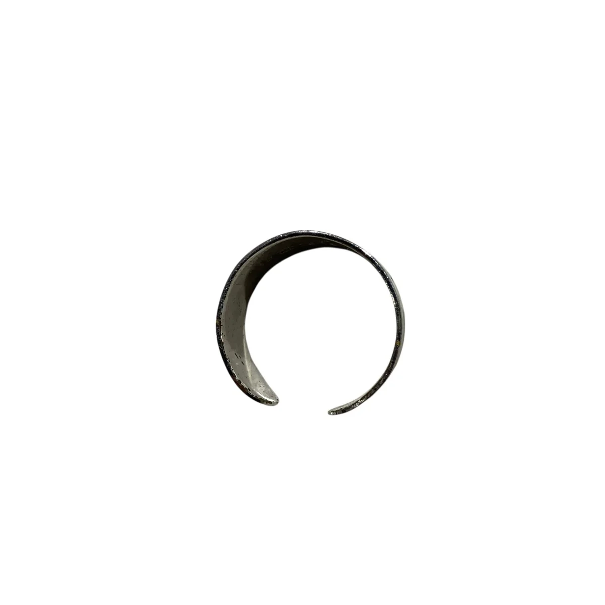 2連リング - Image 3