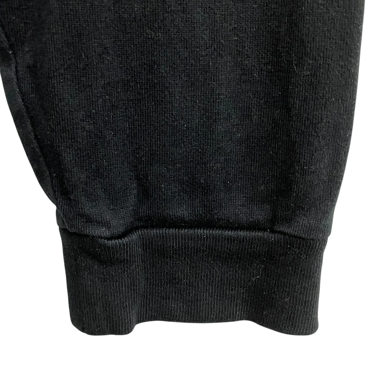 ロゴロングスリーブTシャツロンT211FPNH-CSM01 - Image 7