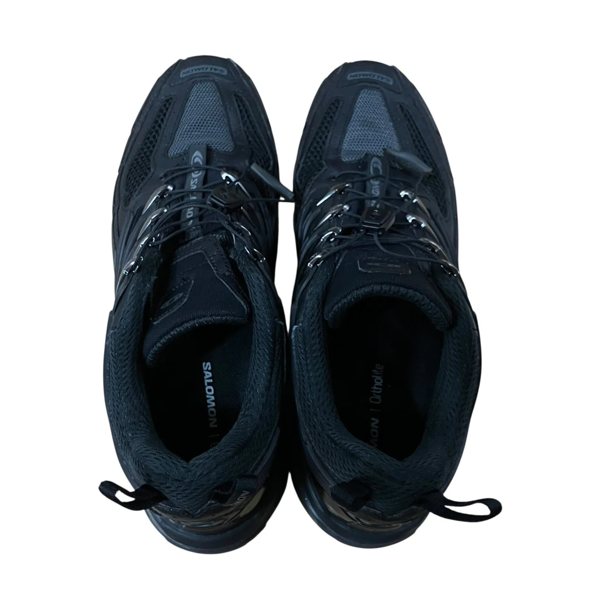 ローカットスニーカー - Image 6