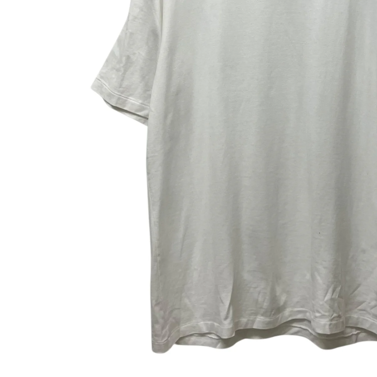 半袖TシャツA00SP02GT - Image 5