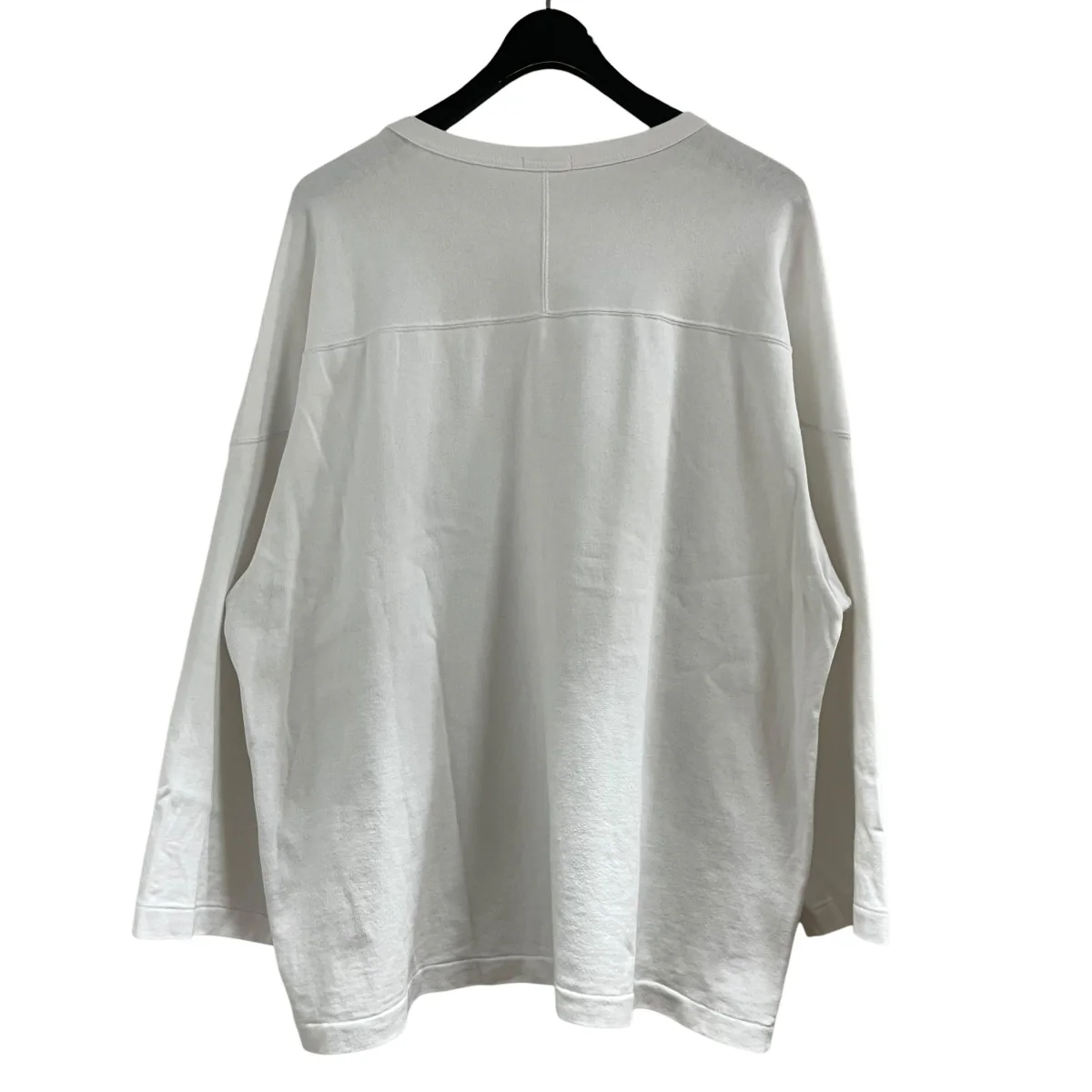 フットボールTシャツ - Image 3