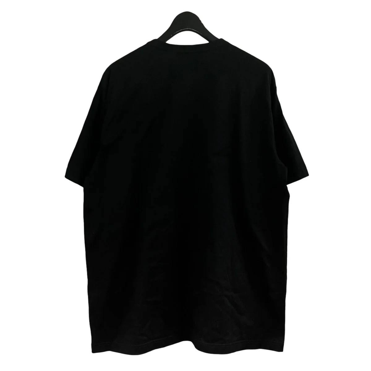 度詰め天竺 製品プリント - Image 3