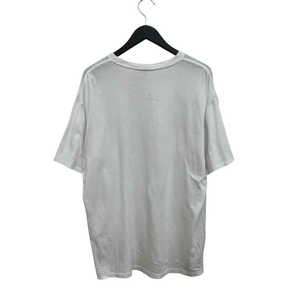 半袖TシャツA00T01ST ｢Seamless Crew Neck Tee｣ - Image 2