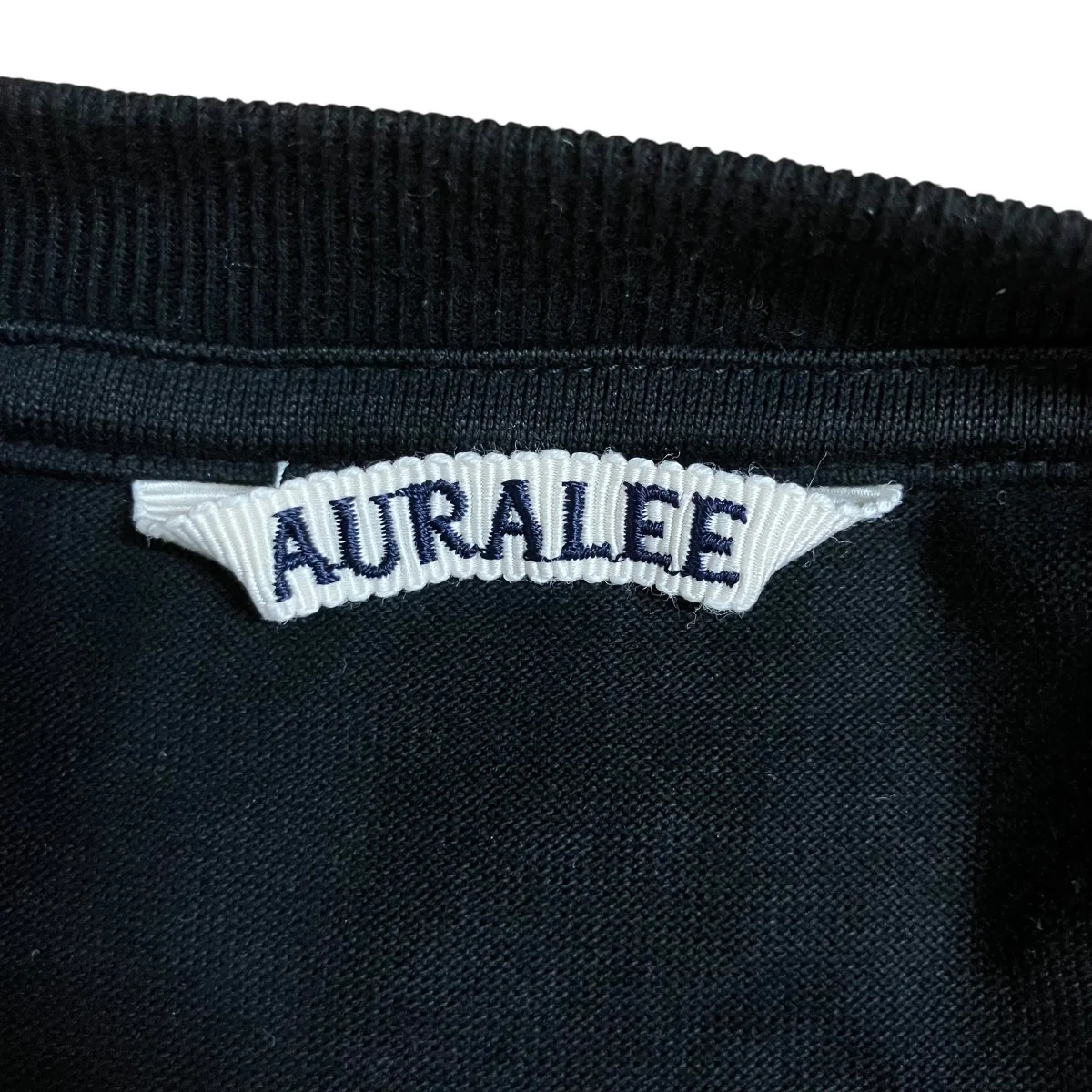 半袖Tシャツ - Image 5