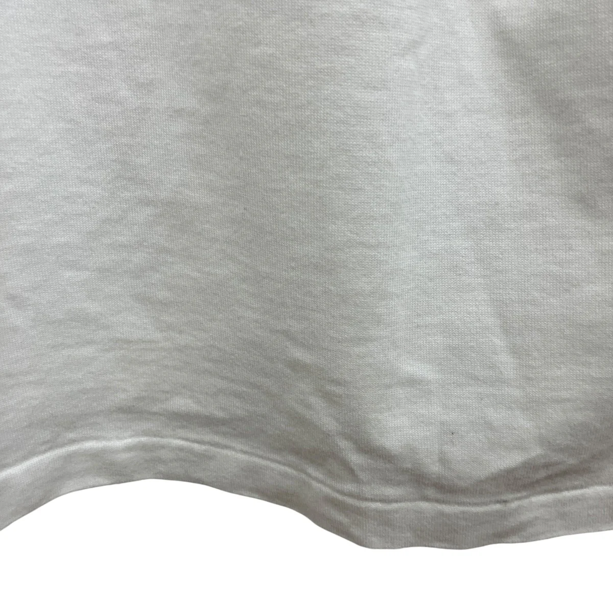 半袖TシャツA00SP02GT - Image 7