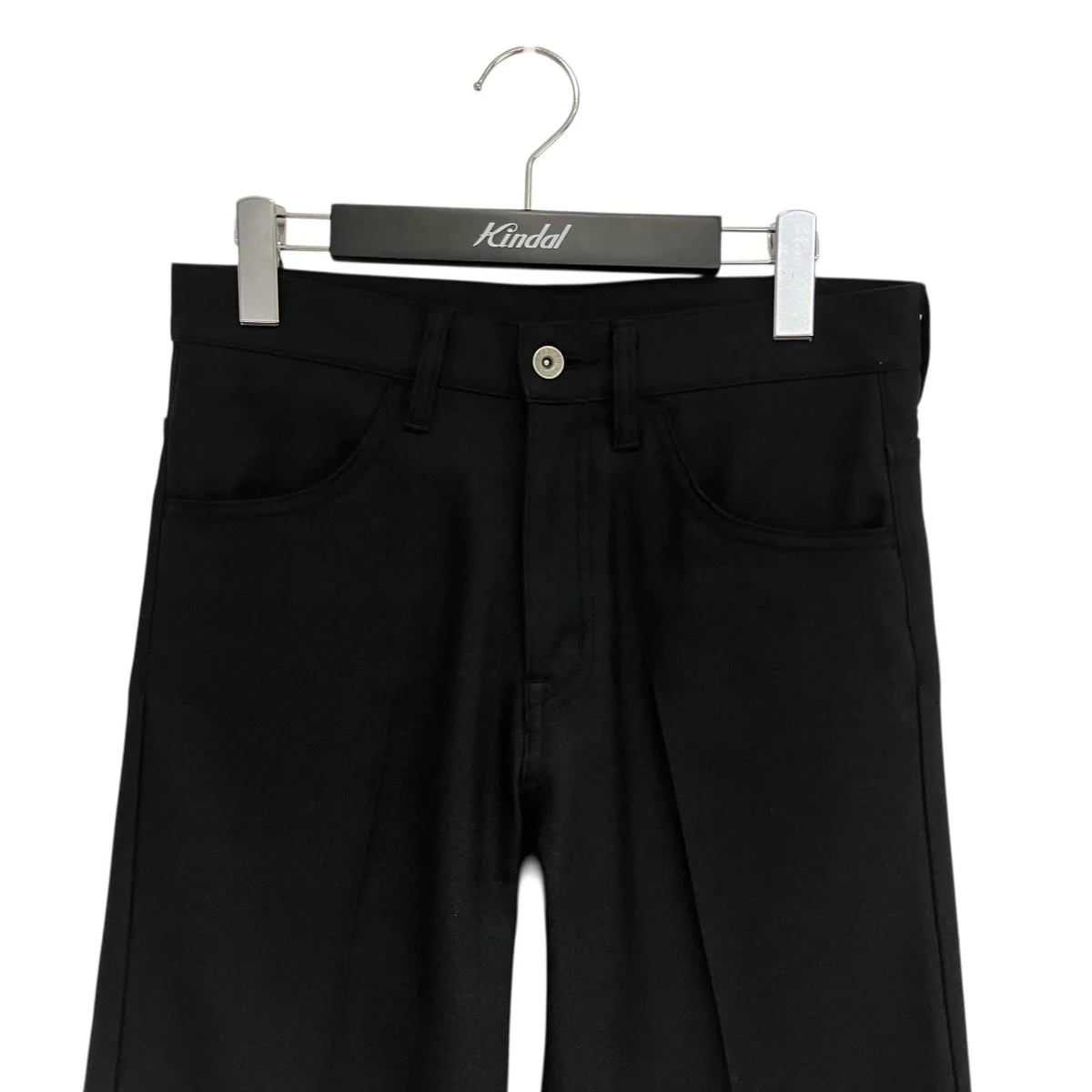 ストレートフラッシャープレスパンツ22SS-P-4 Straight Flasher Pressed Pants - Image 3
