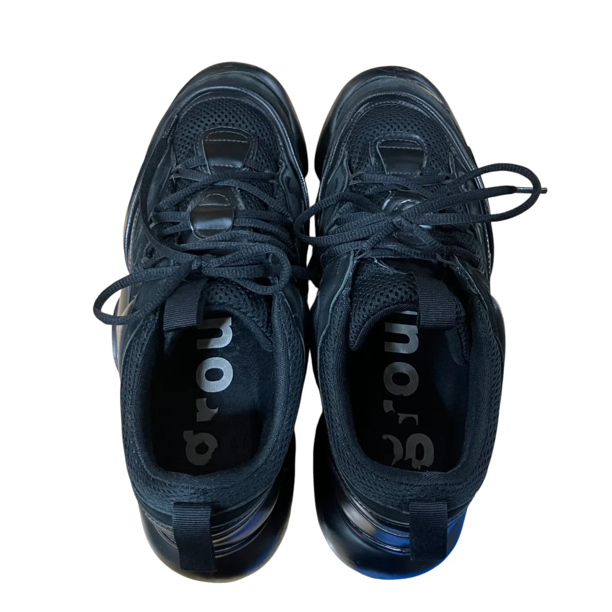 ローカットスニーカー - Image 6
