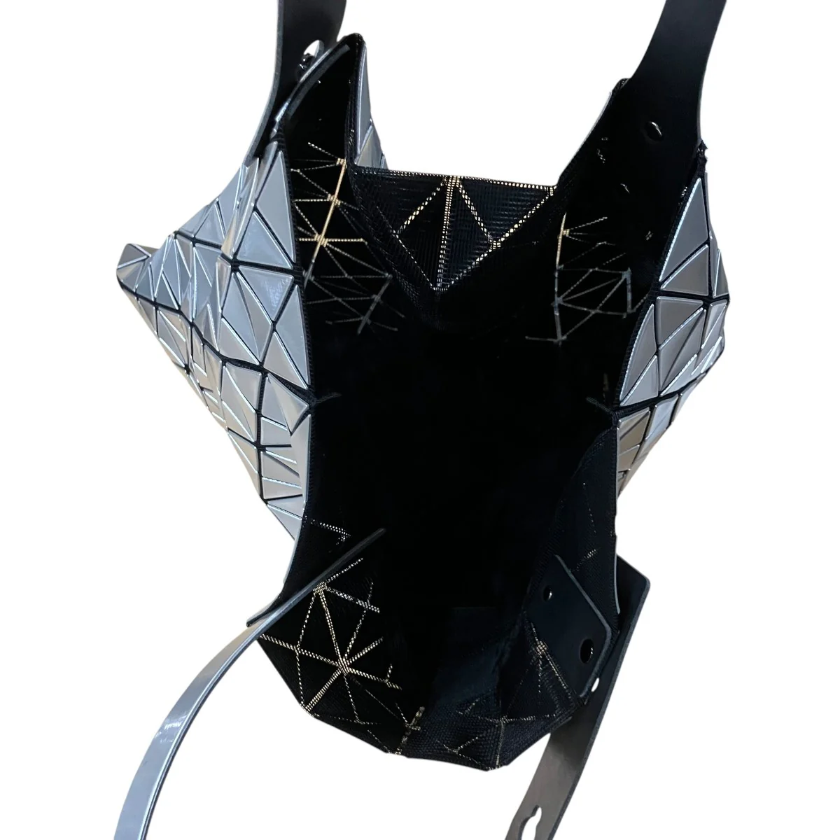 トートバッグ - Image 5