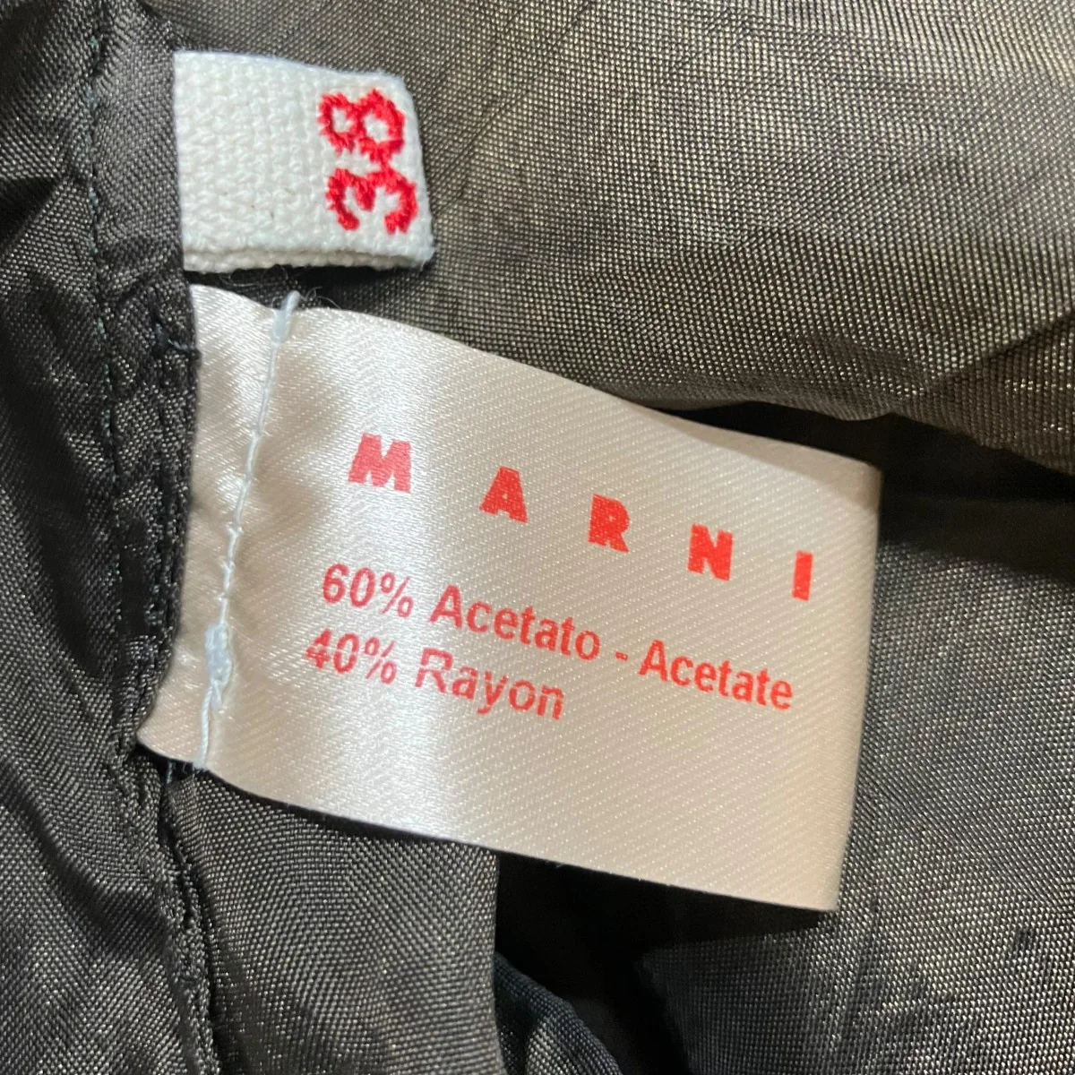 ノースリーブワンピース - Image 9