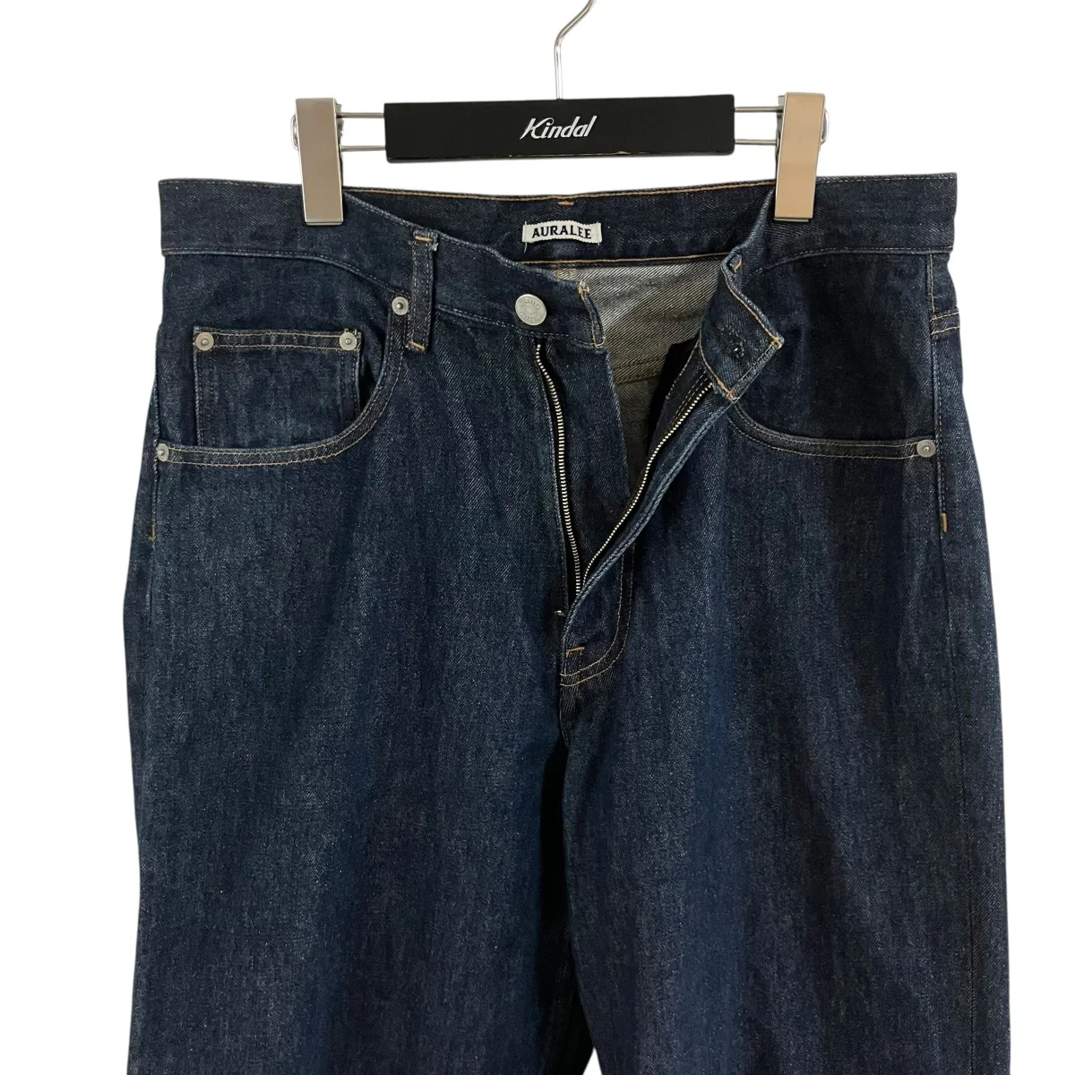 デニムパンツ - Image 3