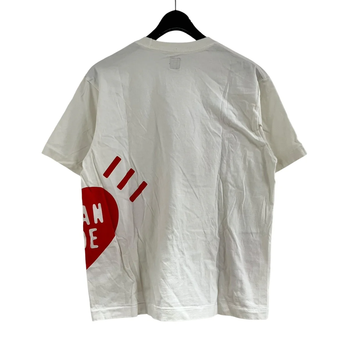 プリントTシャツ - Image 3