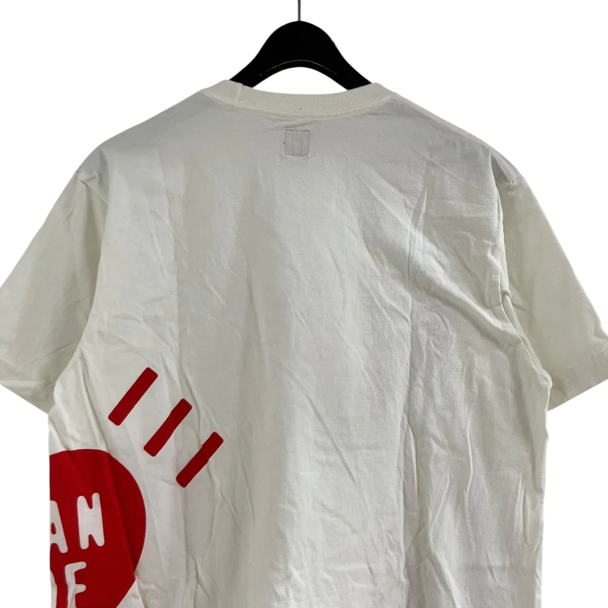プリントTシャツ - Image 4