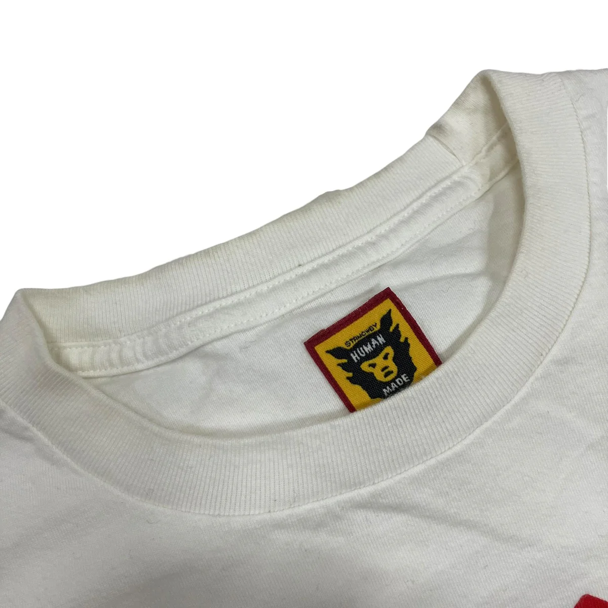 プリントTシャツ - Image 5