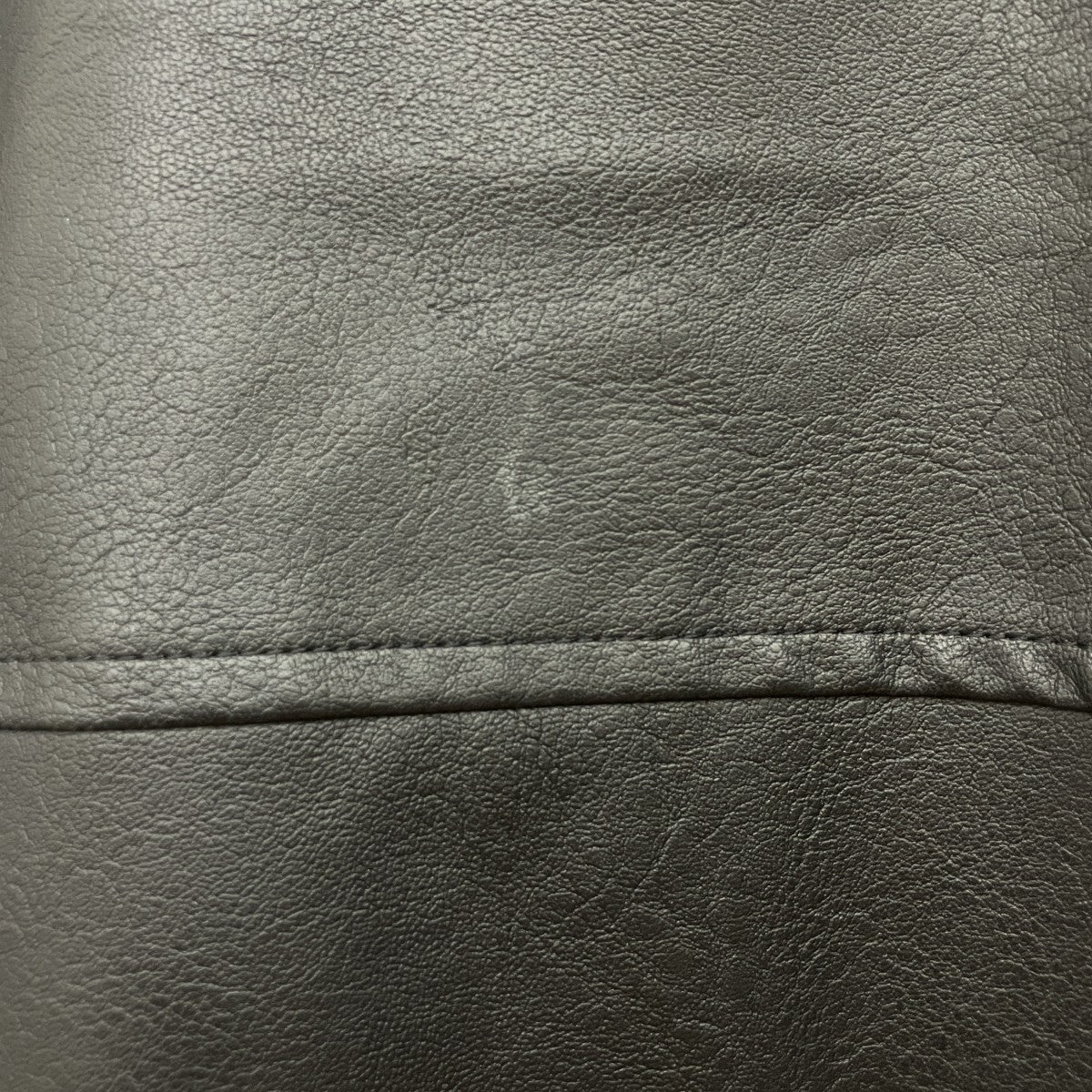 VINTAGE LEATHERジャケット135550007 - Image 9