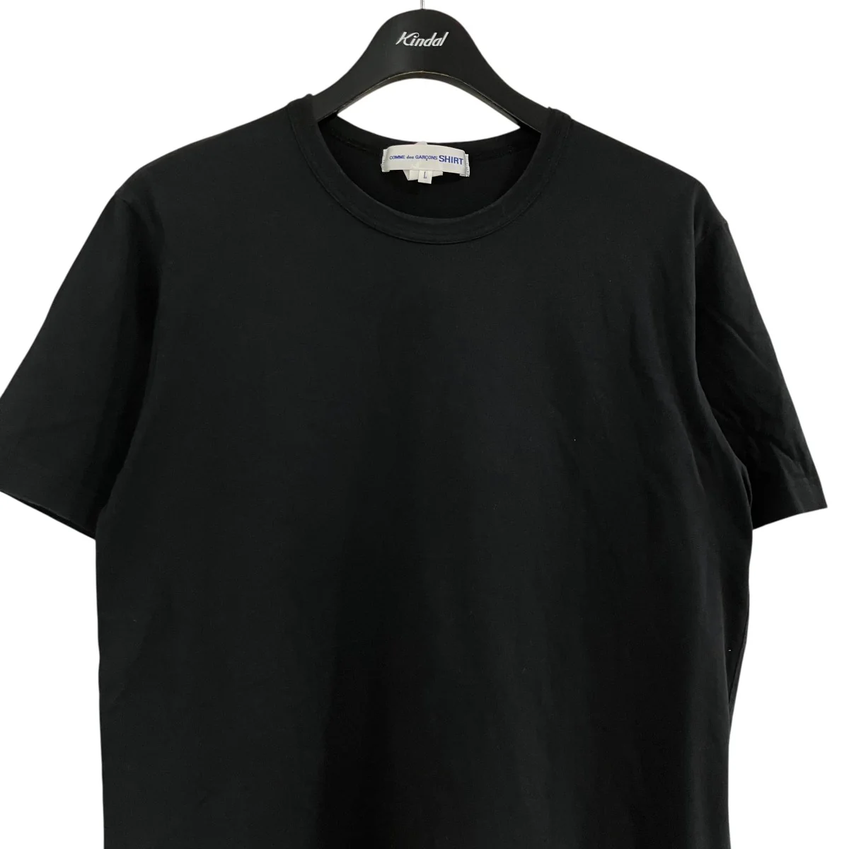 ロングTシャツ - Image 2