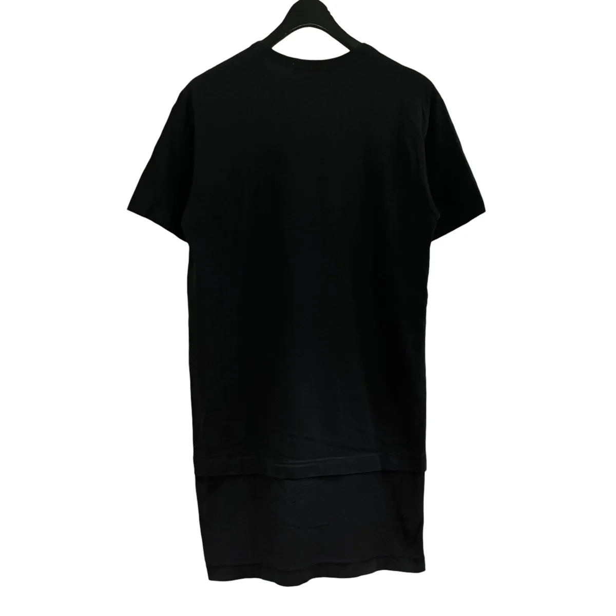 ロングTシャツ - Image 3