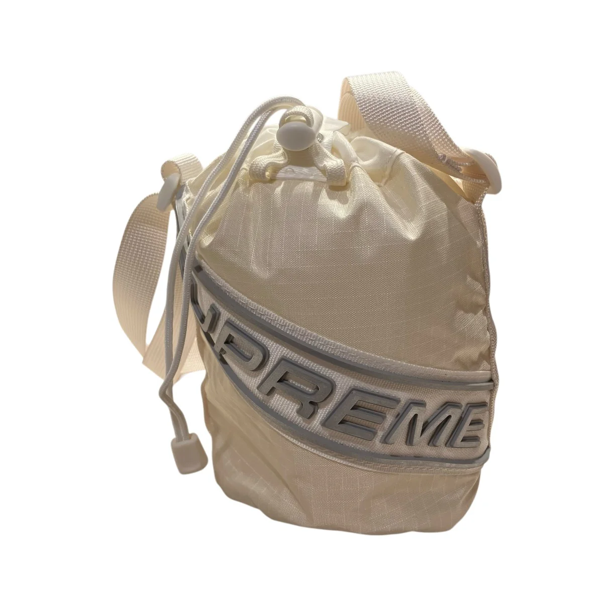 スモールシンチポーチSMALL CINCH POUCH - Image 4