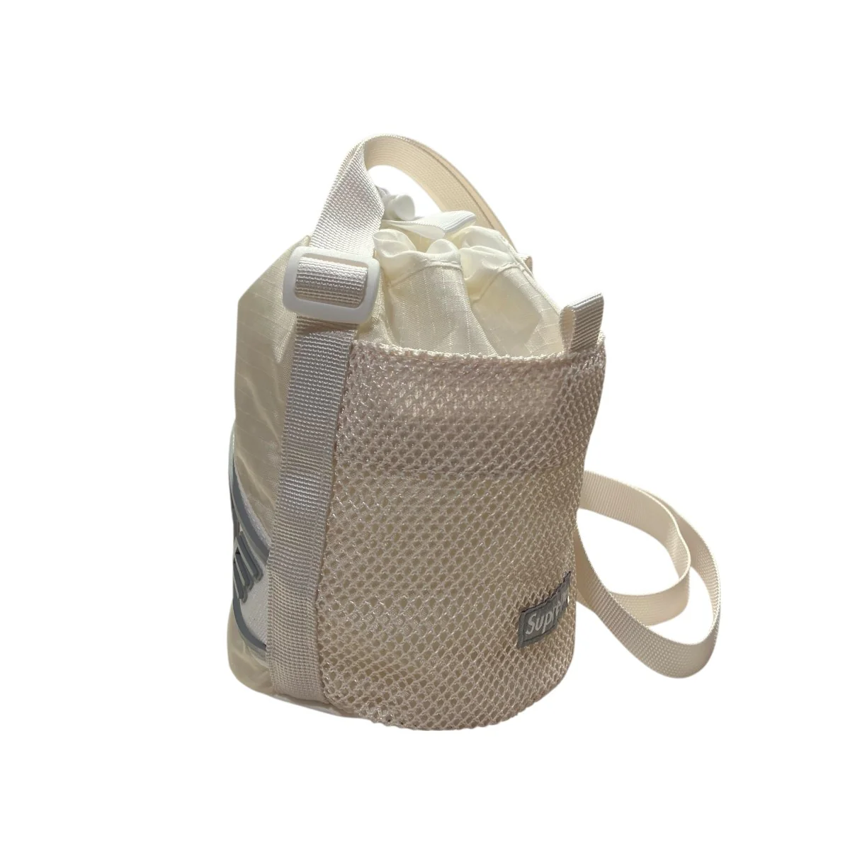 スモールシンチポーチSMALL CINCH POUCH - Image 5