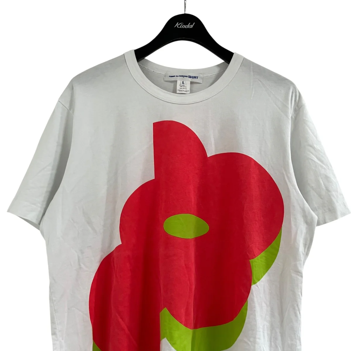 プリントTシャツ - Image 2