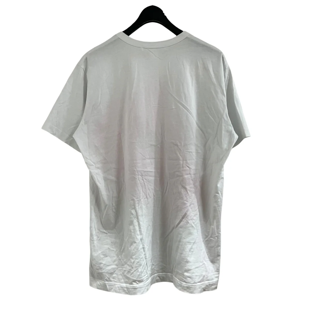 プリントTシャツ - Image 3