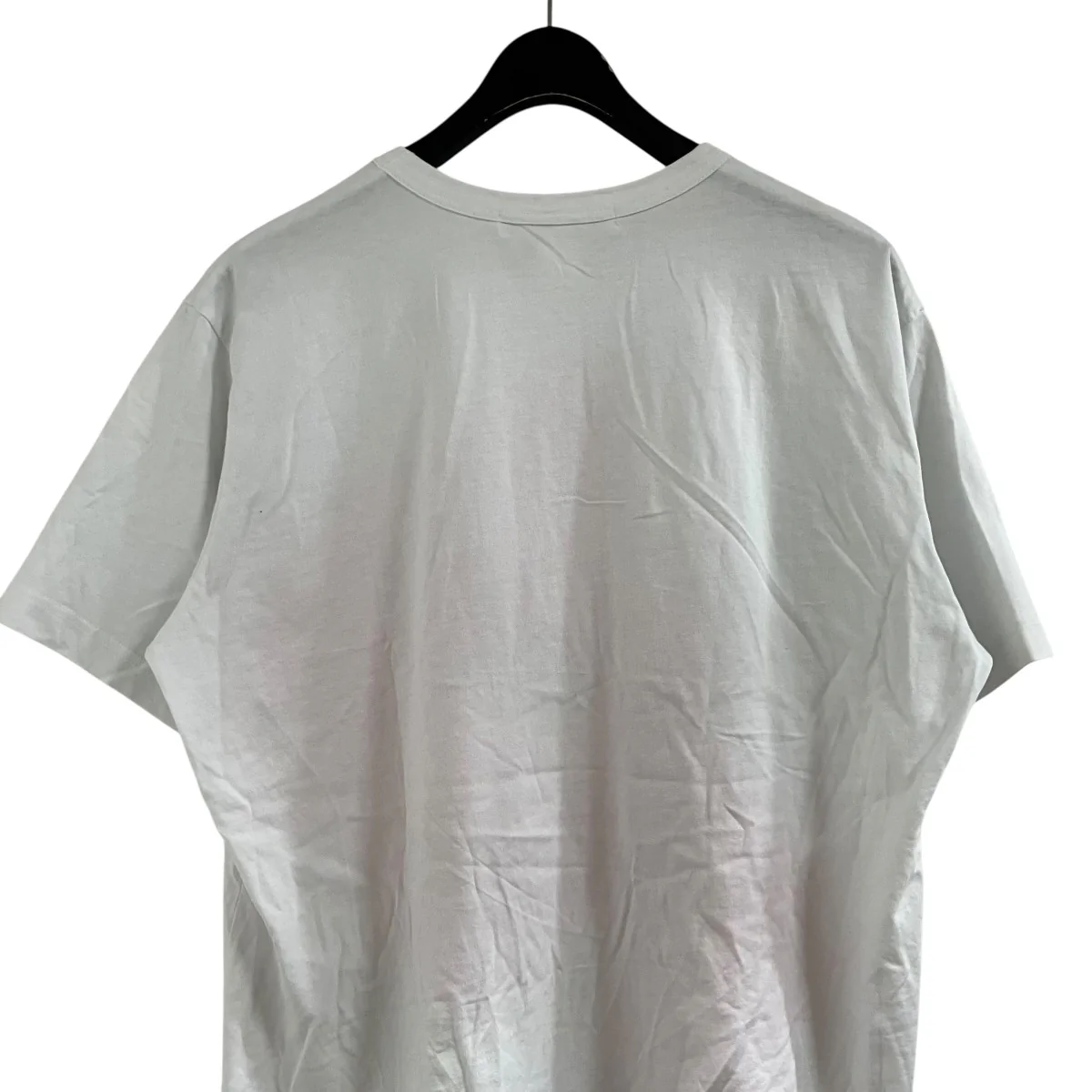 プリントTシャツ - Image 4