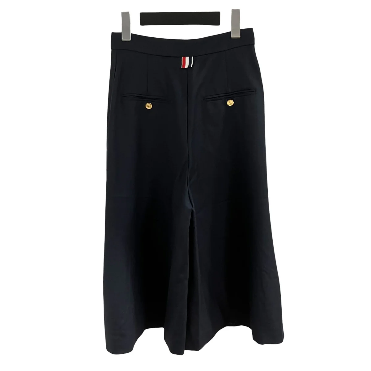 ボタンパンツ - Image 5