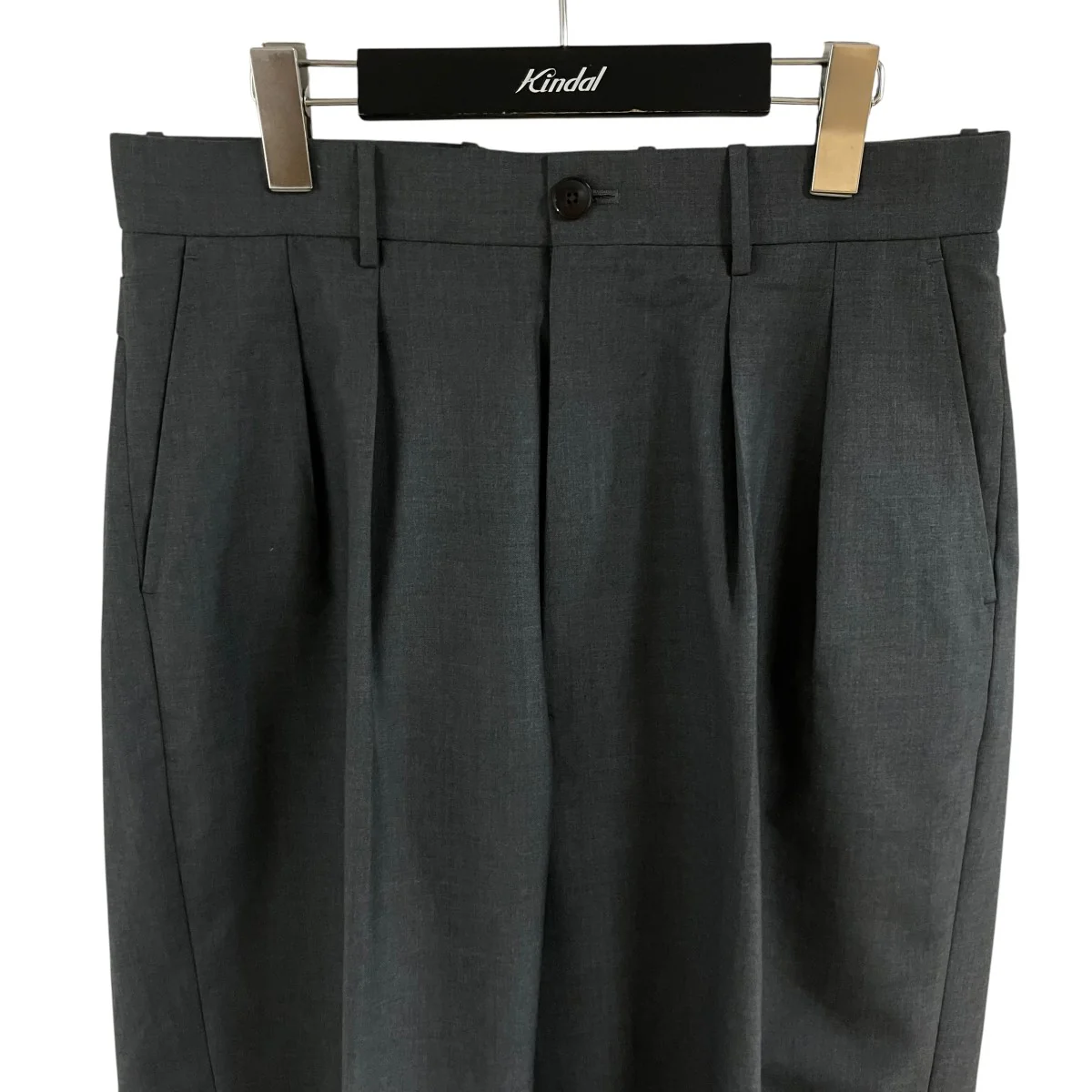 スラックス - Image 2