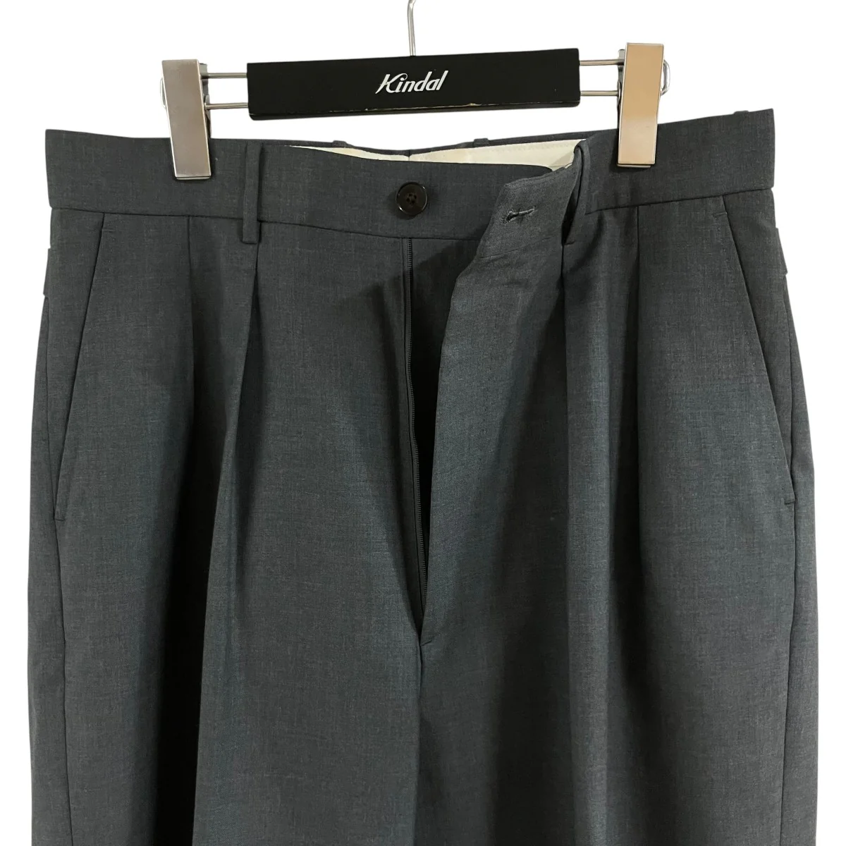 スラックス - Image 3