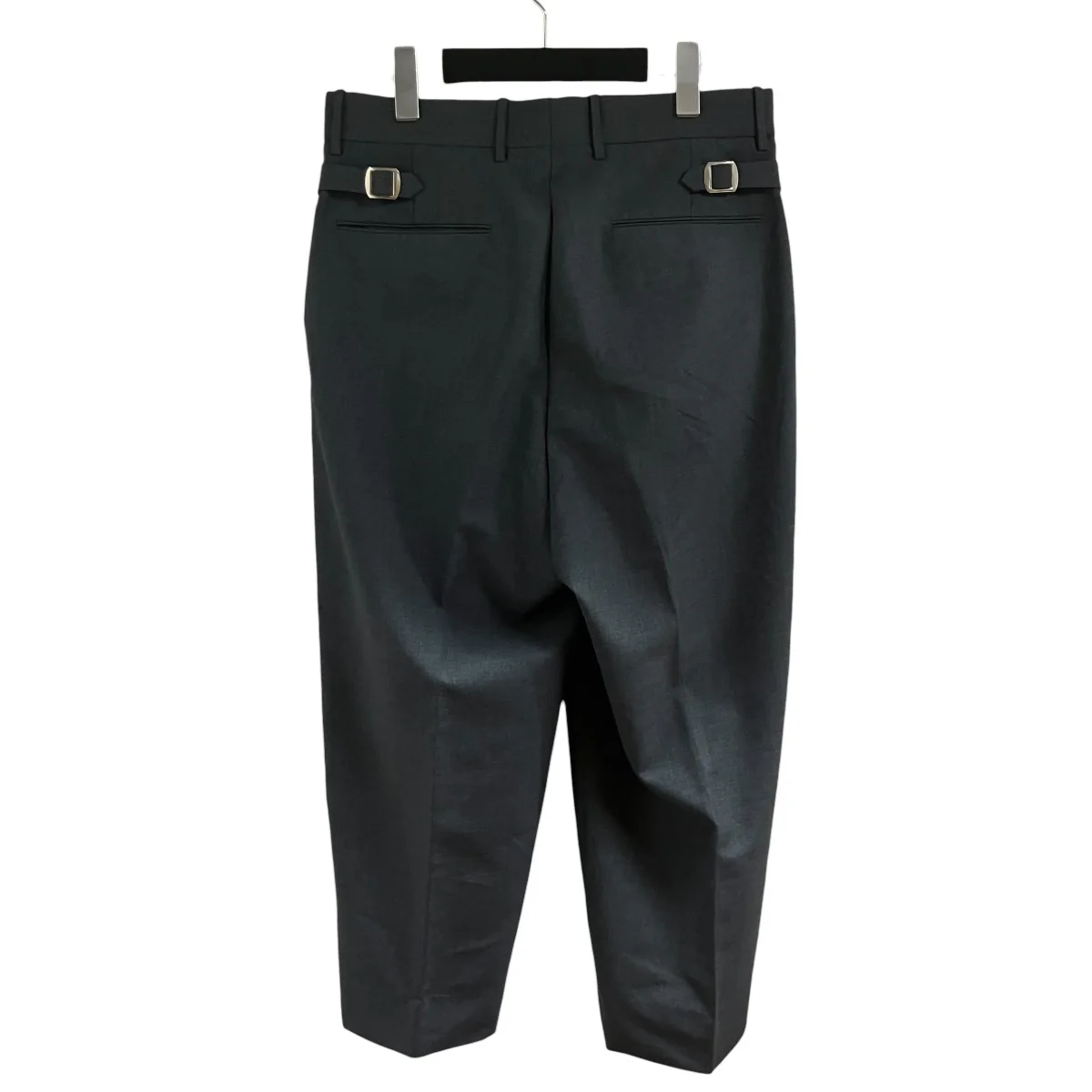 スラックス - Image 4