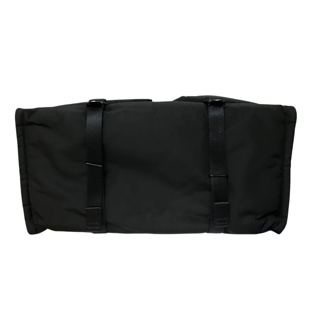 トートバッグ - Image 5