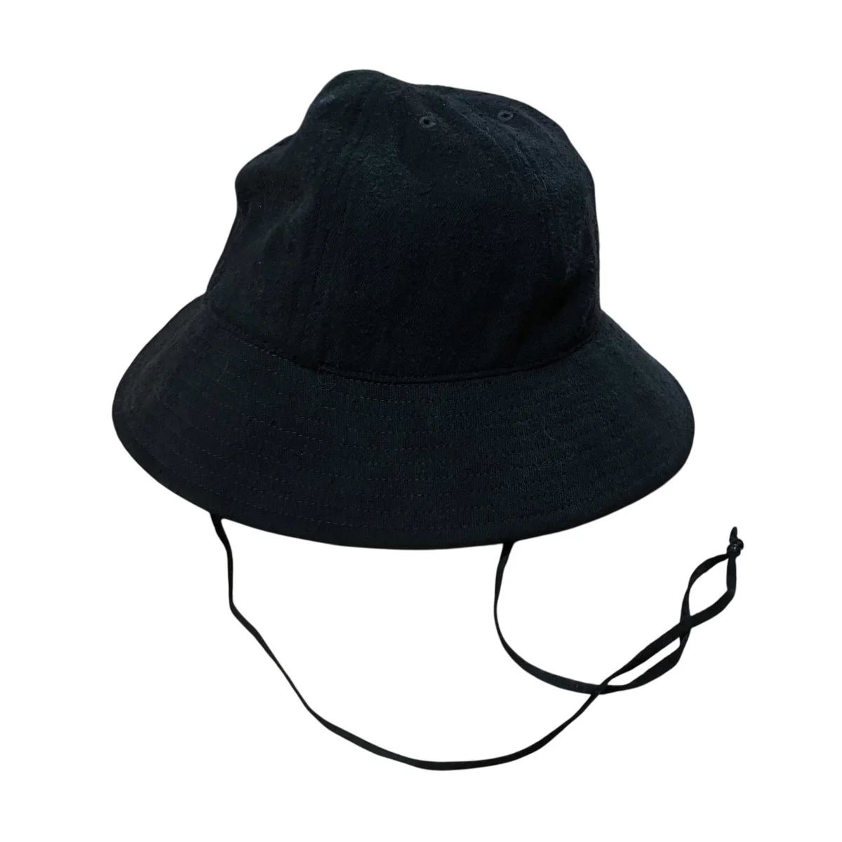 シルクネップハット - Image 2