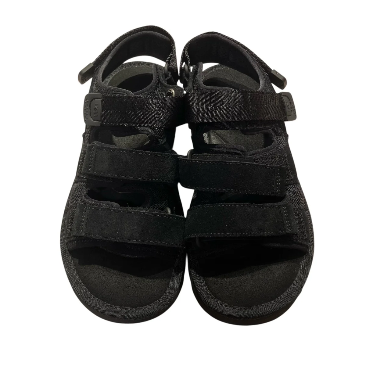 ストラップサンダル1153095 ｢GOLDENCOAST MULTISTRAP｣ - Image 2