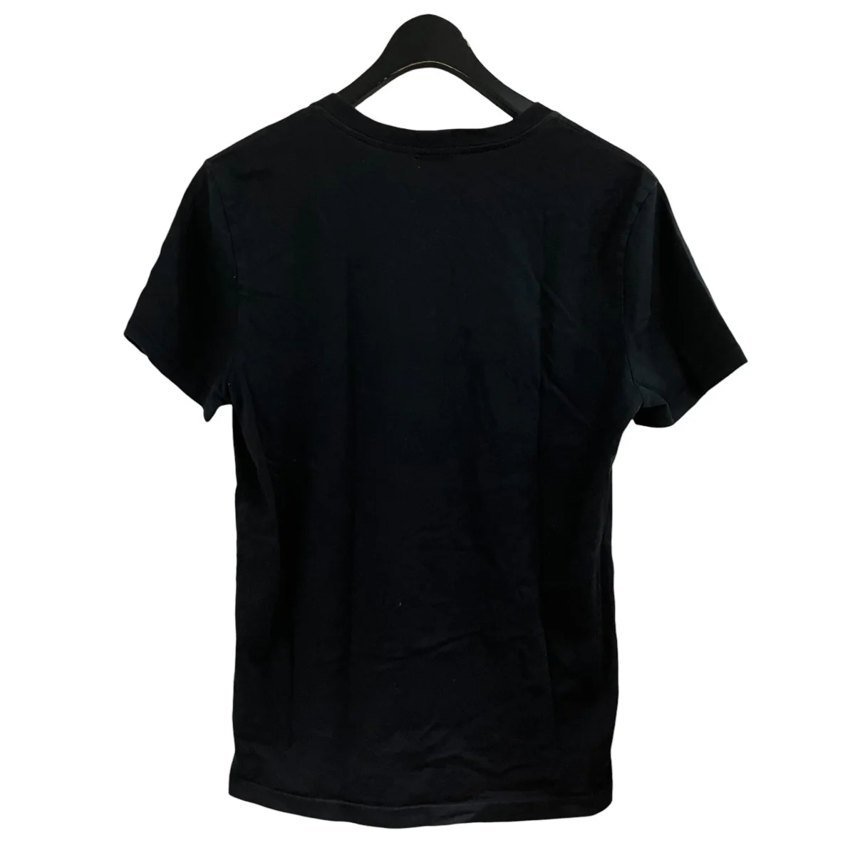 ロゴ半袖Tシャツ - Image 3