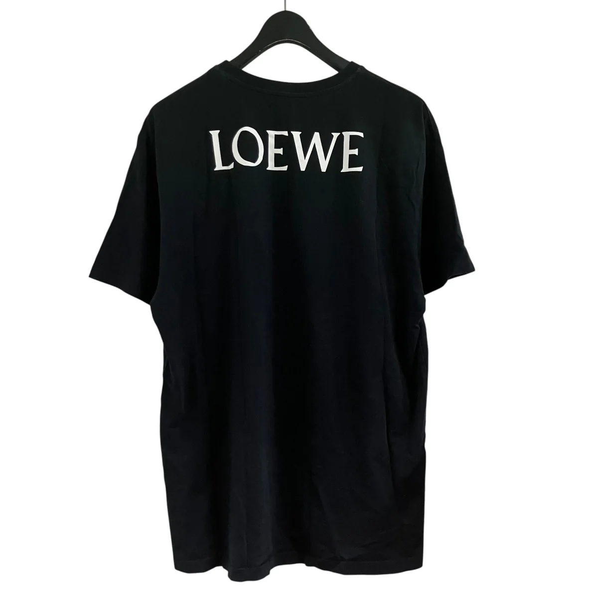 半袖プリントTシャツ - Image 4