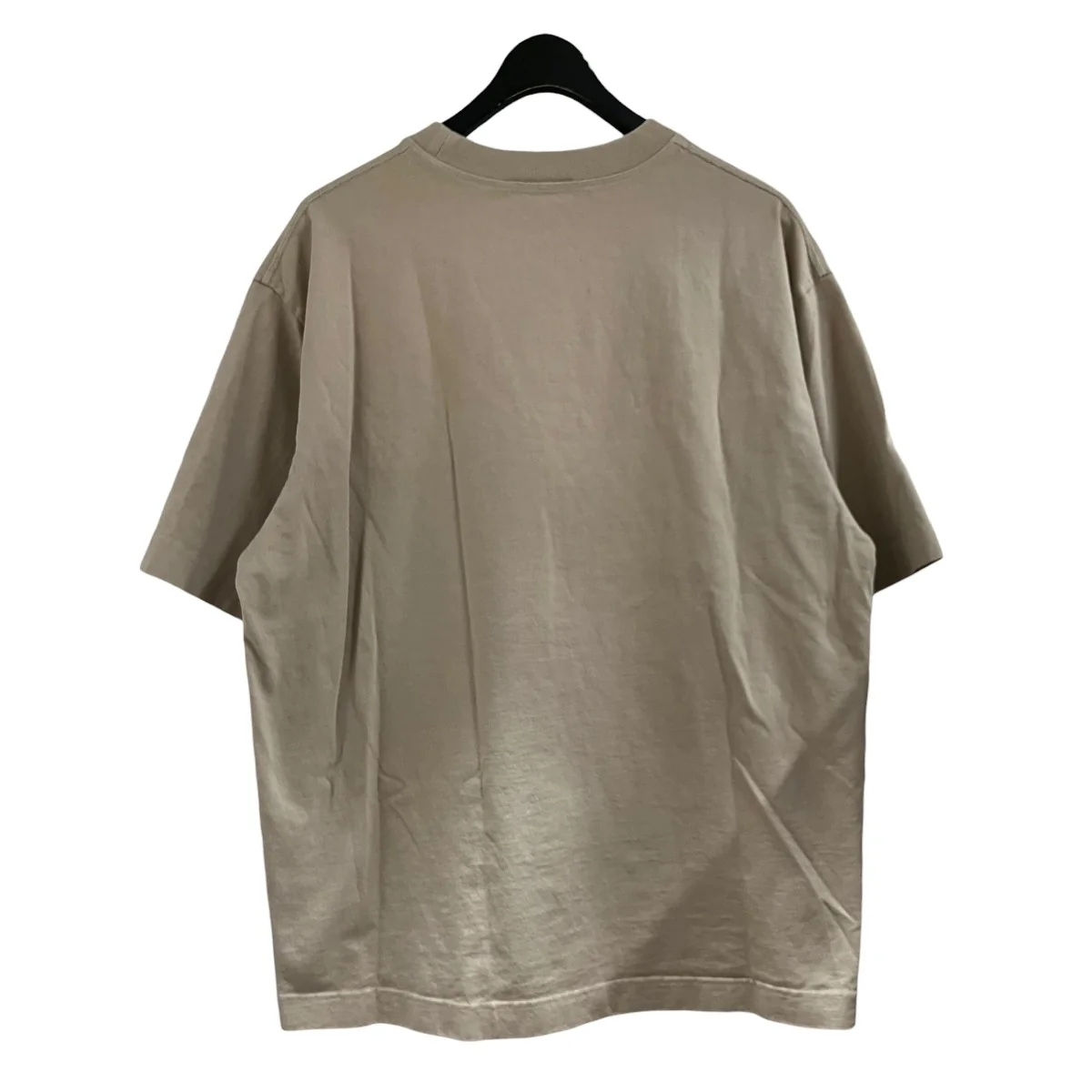 ロゴ半袖Tシャツ - Image 3