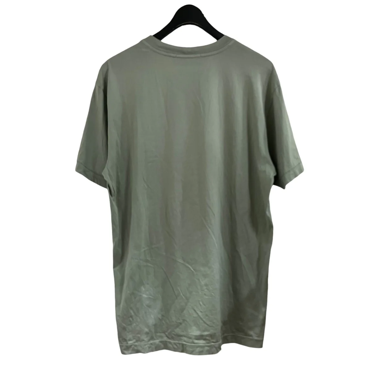 ロゴTシャツ - Image 3