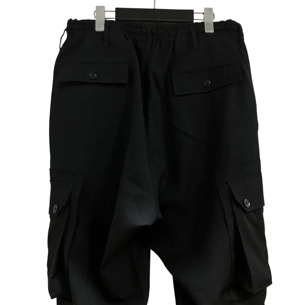 カーゴパンツ - Image 4