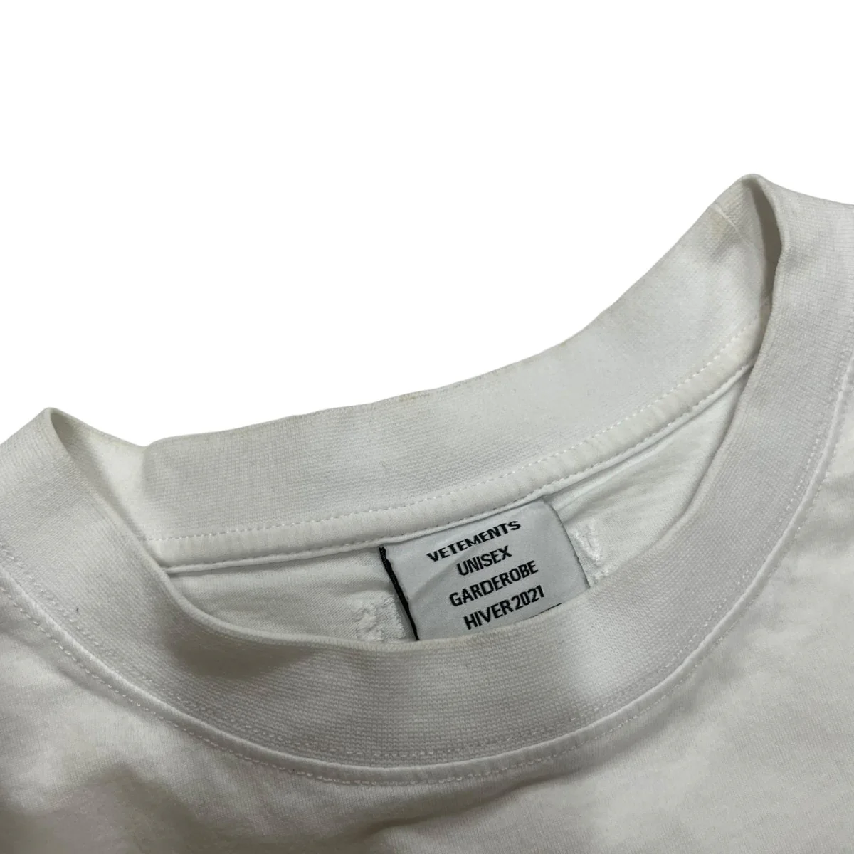 Anti-Social T シャツ - Image 5
