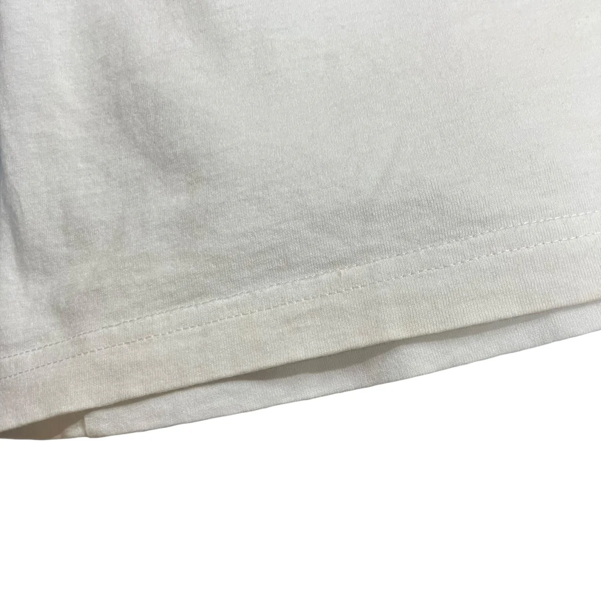 Anti-Social T シャツ - Image 6