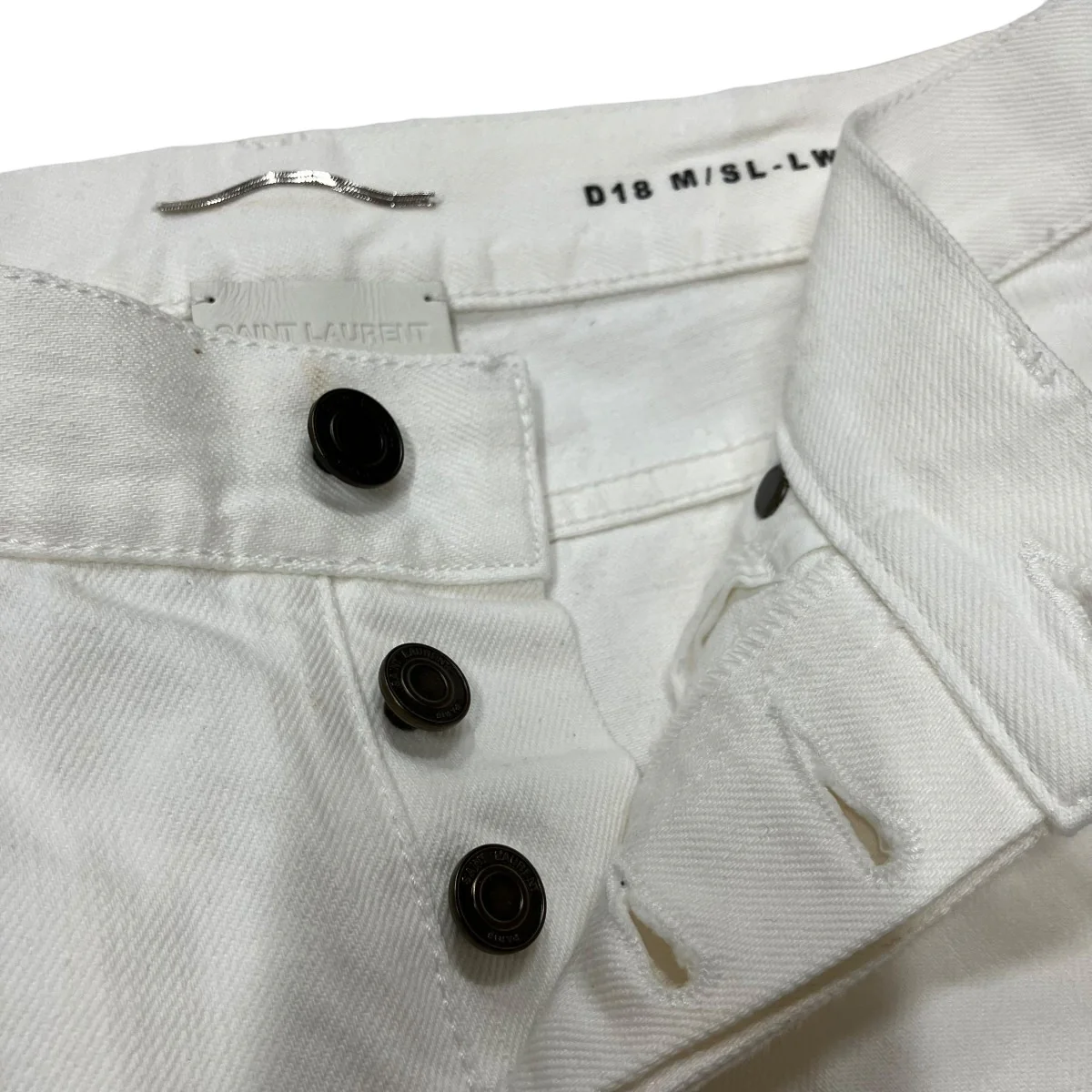 パンツ - Image 6