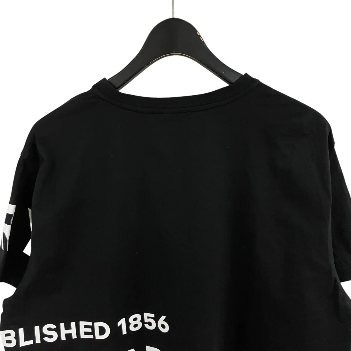 半袖Tシャツ - Image 4