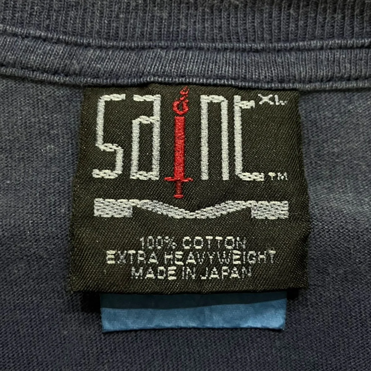 プリントカットソー - Image 5